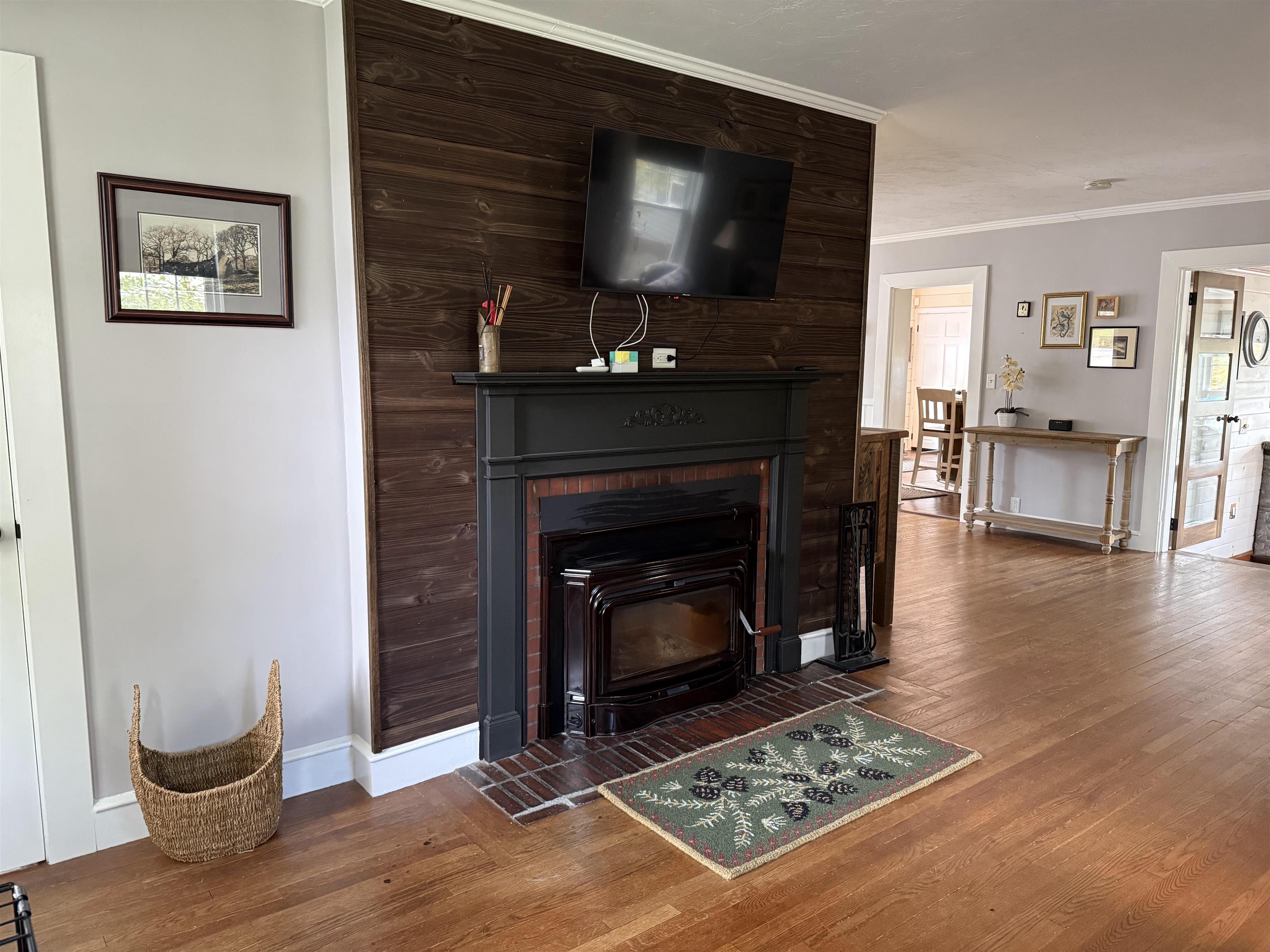 121 Prospect Street Property Photo 30