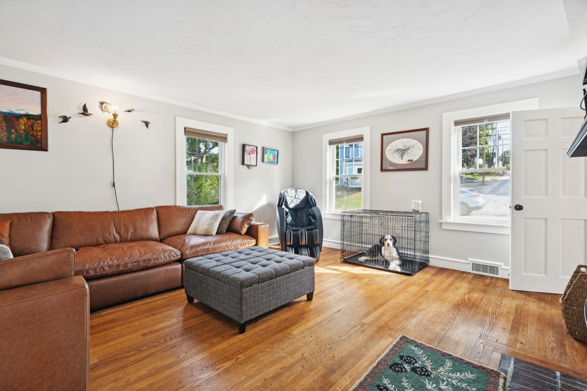 121 Prospect Street Property Photo 31