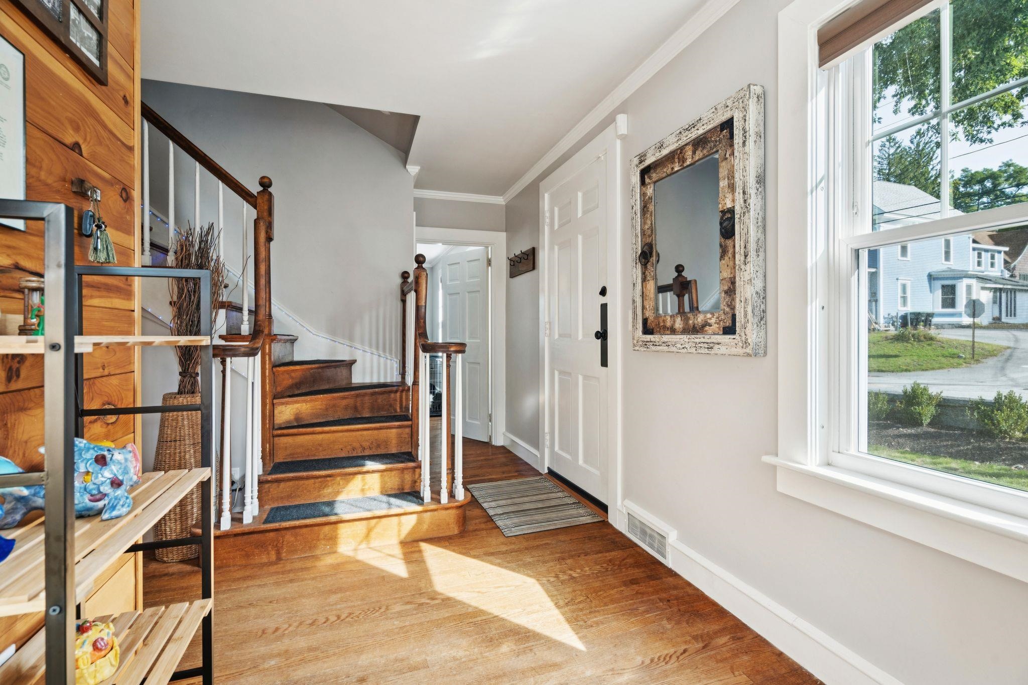 121 Prospect Street Property Photo 32