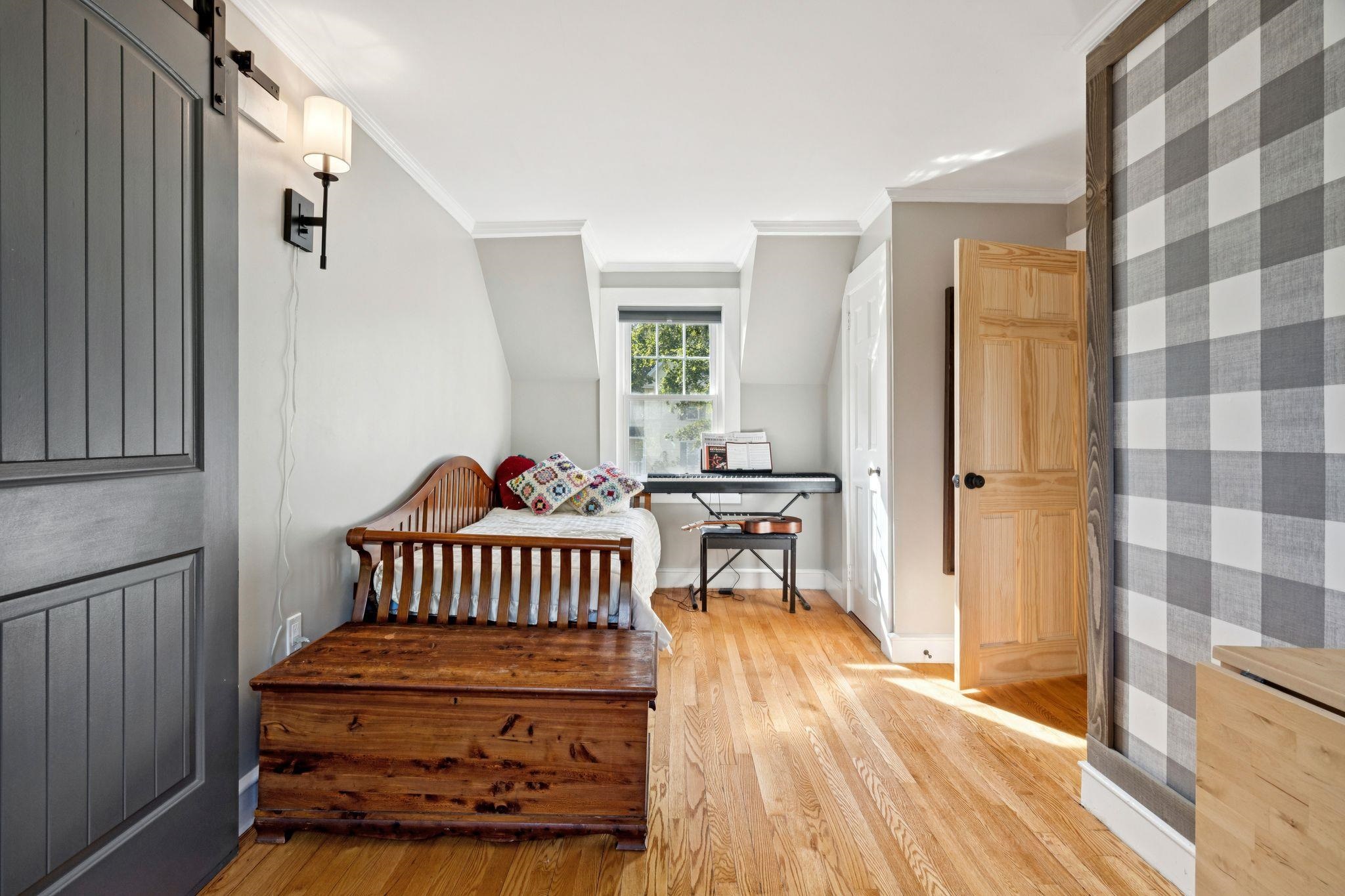 121 Prospect Street Property Photo 35