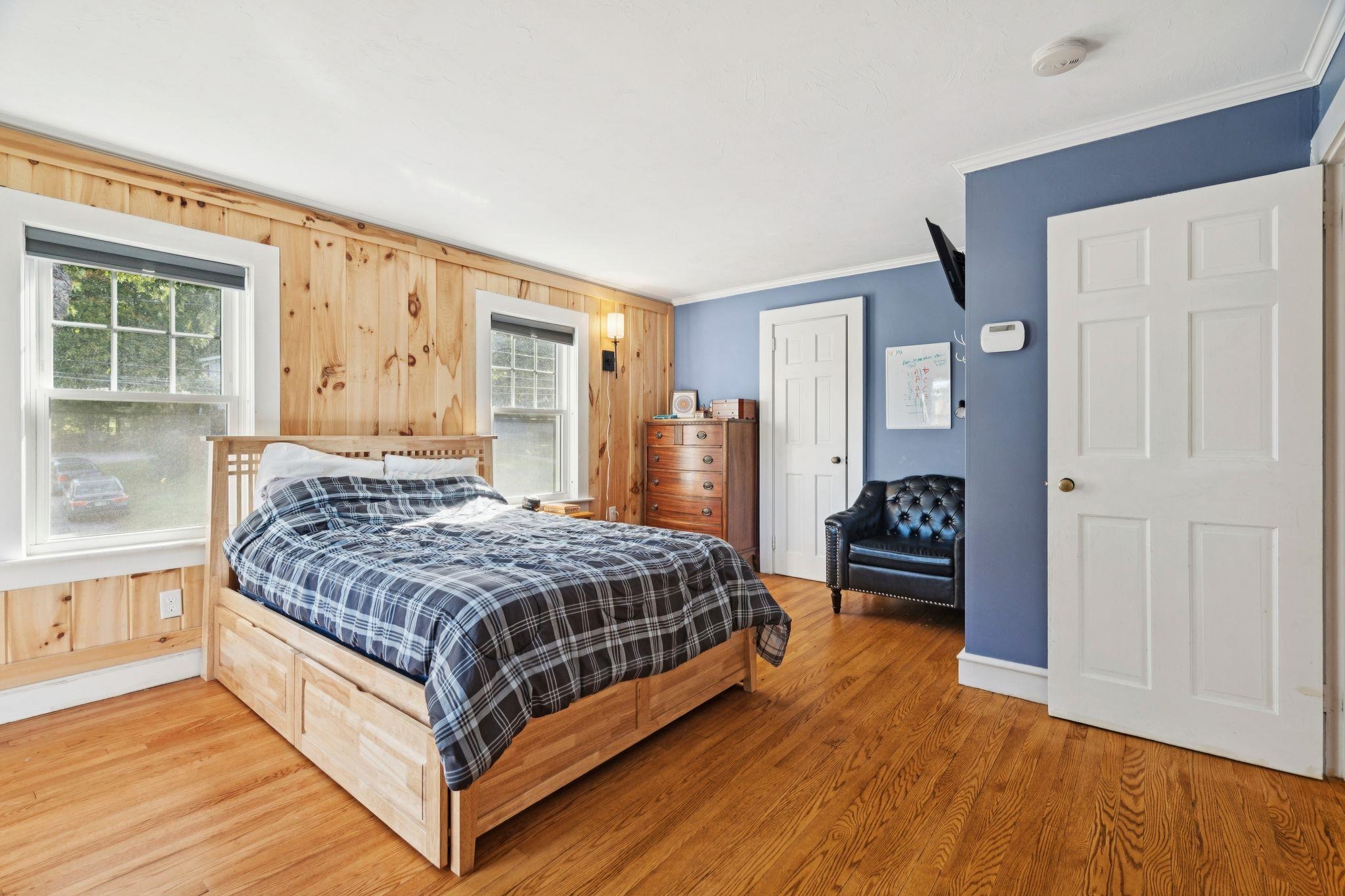 121 Prospect Street Property Photo 36