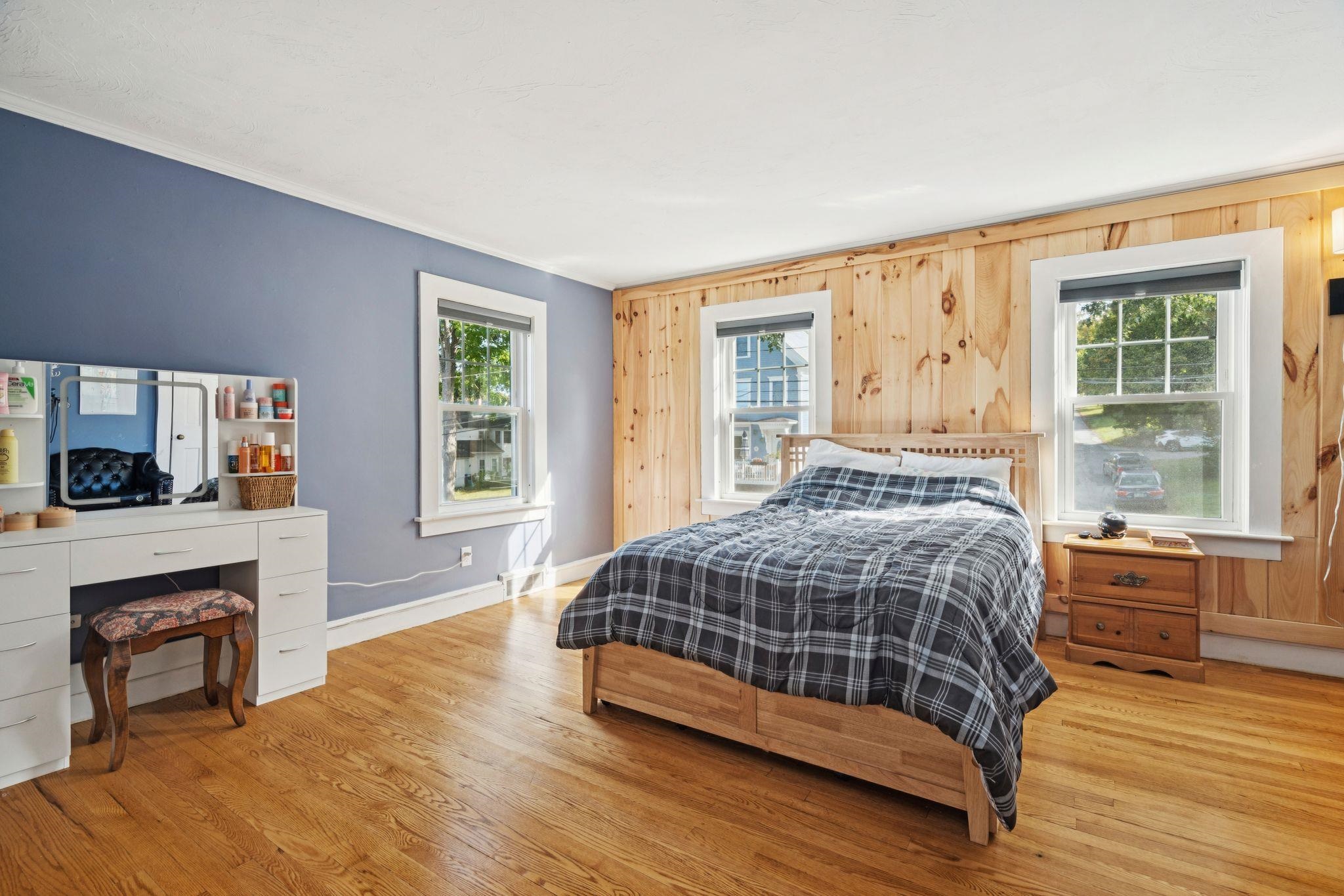 121 Prospect Street Property Photo 37