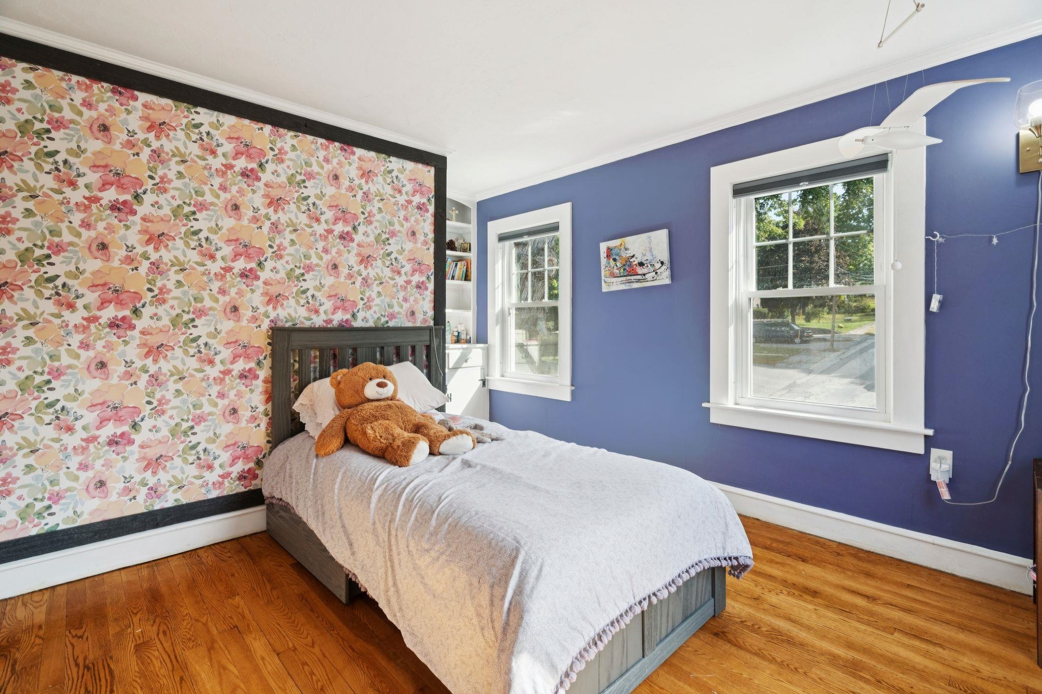 121 Prospect Street Property Photo 38