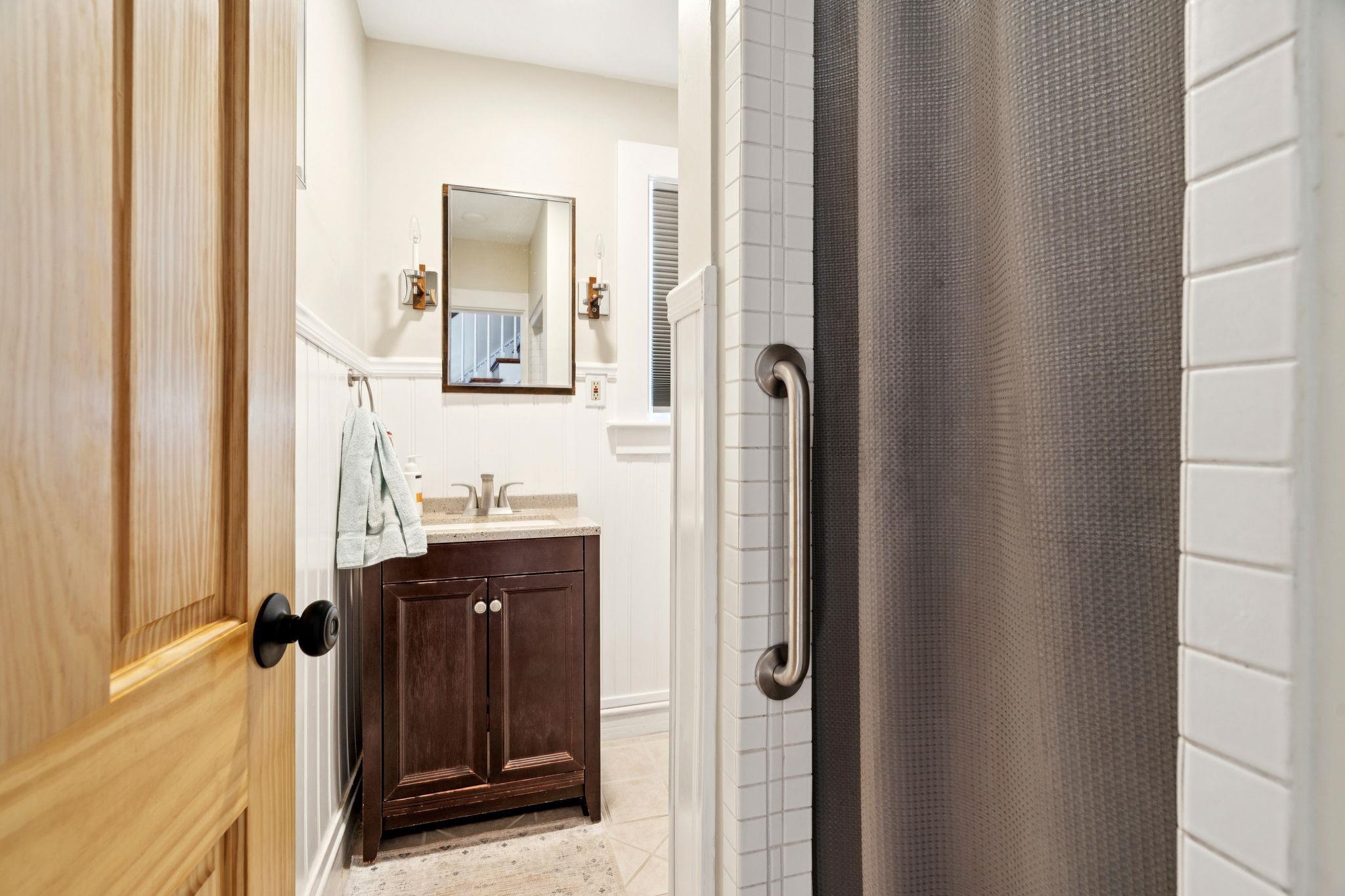121 Prospect Street Property Photo 40