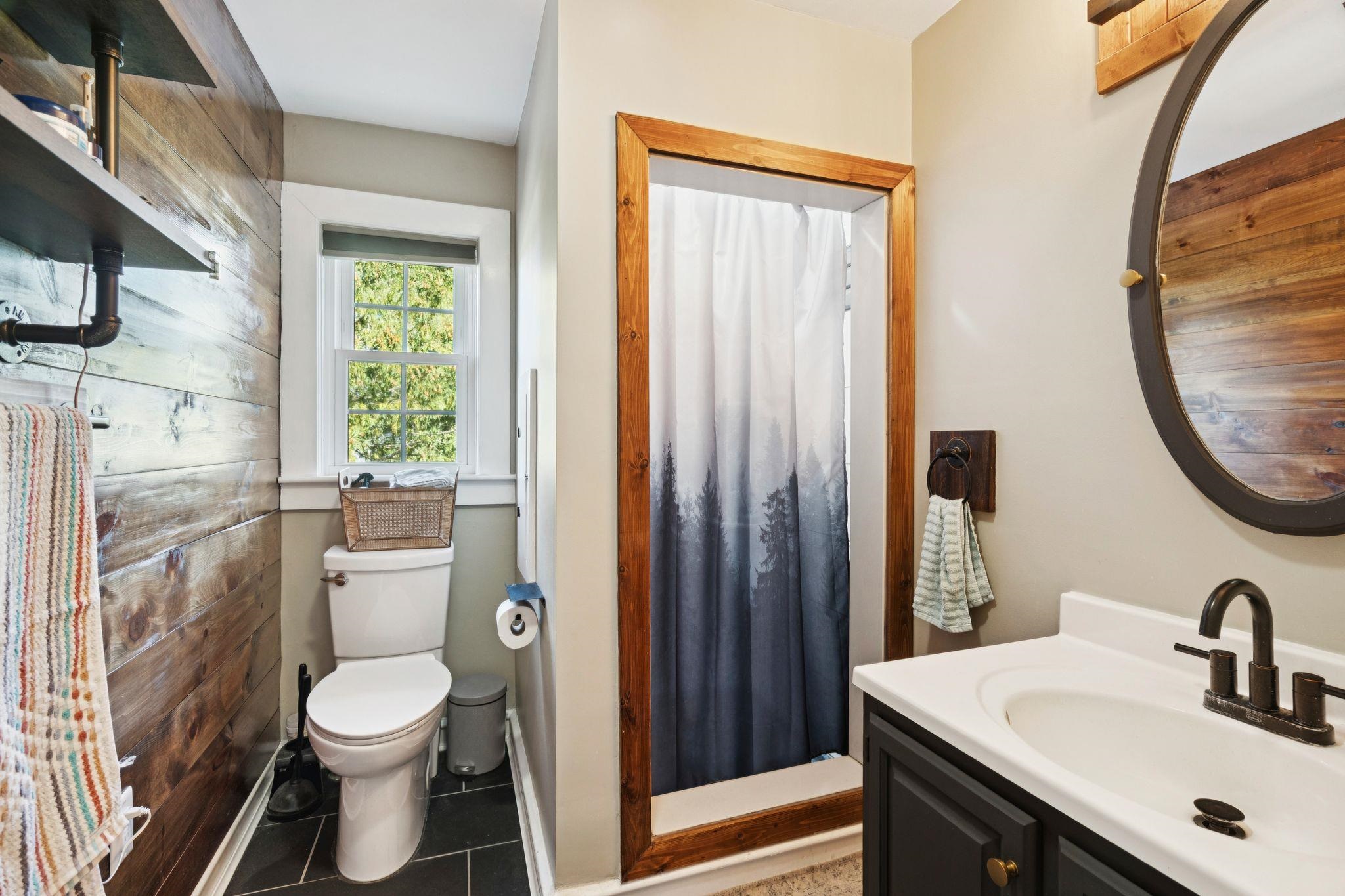 121 Prospect Street Property Photo 41