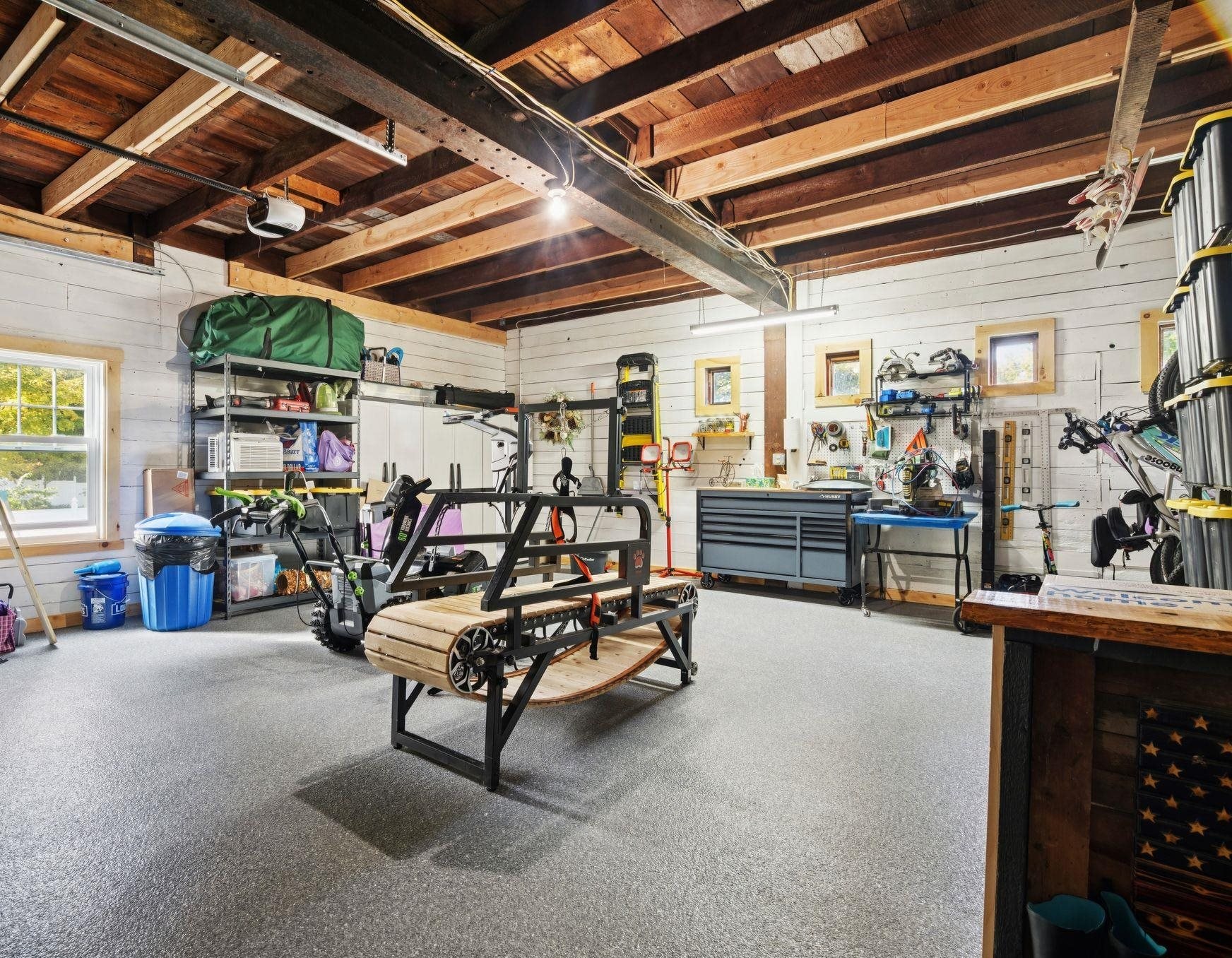 121 Prospect Street Property Photo 42