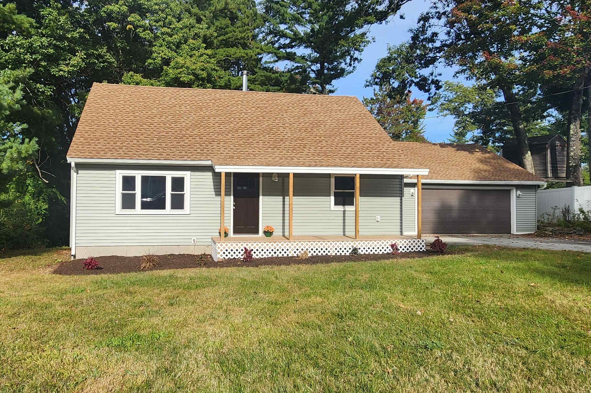 10 Bradford Drive Property Photo 1