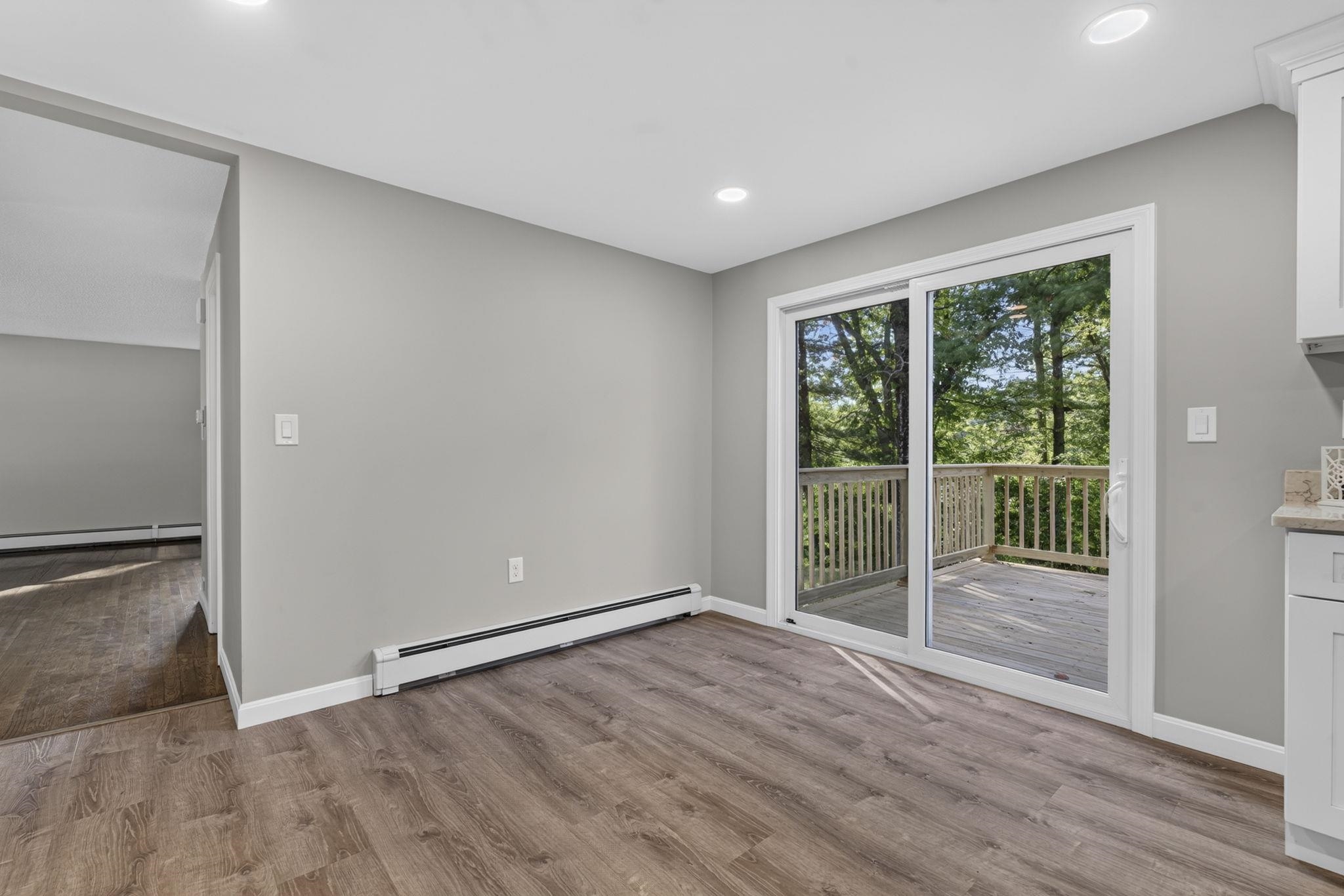 10 Bradford Drive Property Photo 6