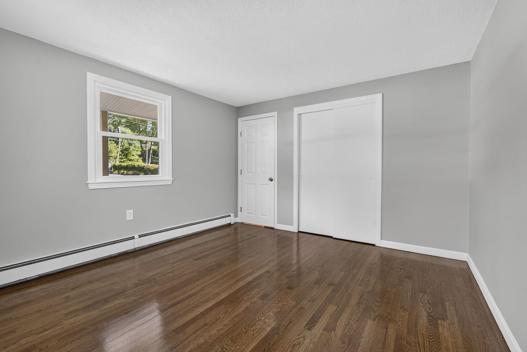10 Bradford Drive Property Photo 17
