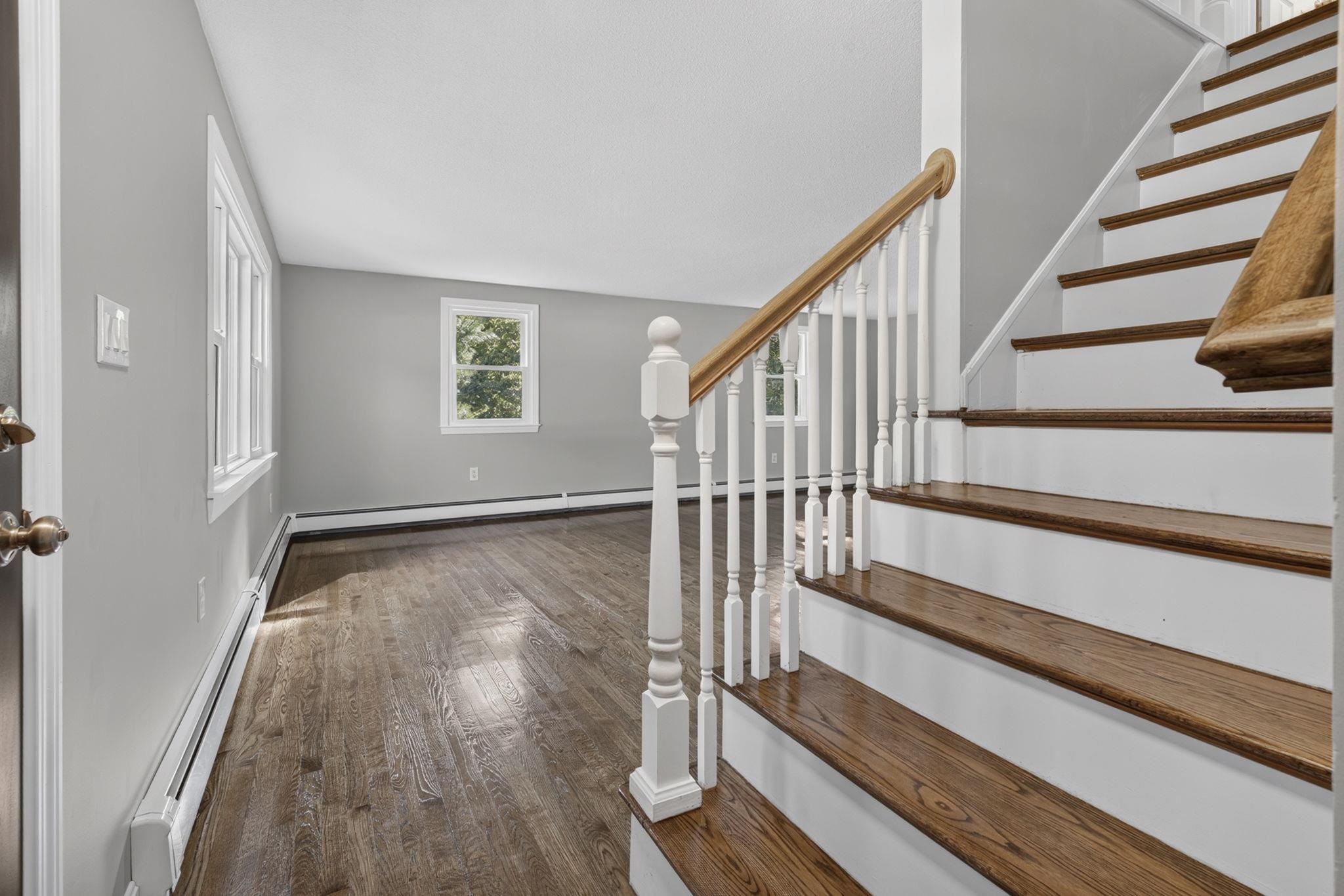 10 Bradford Drive Property Photo 19