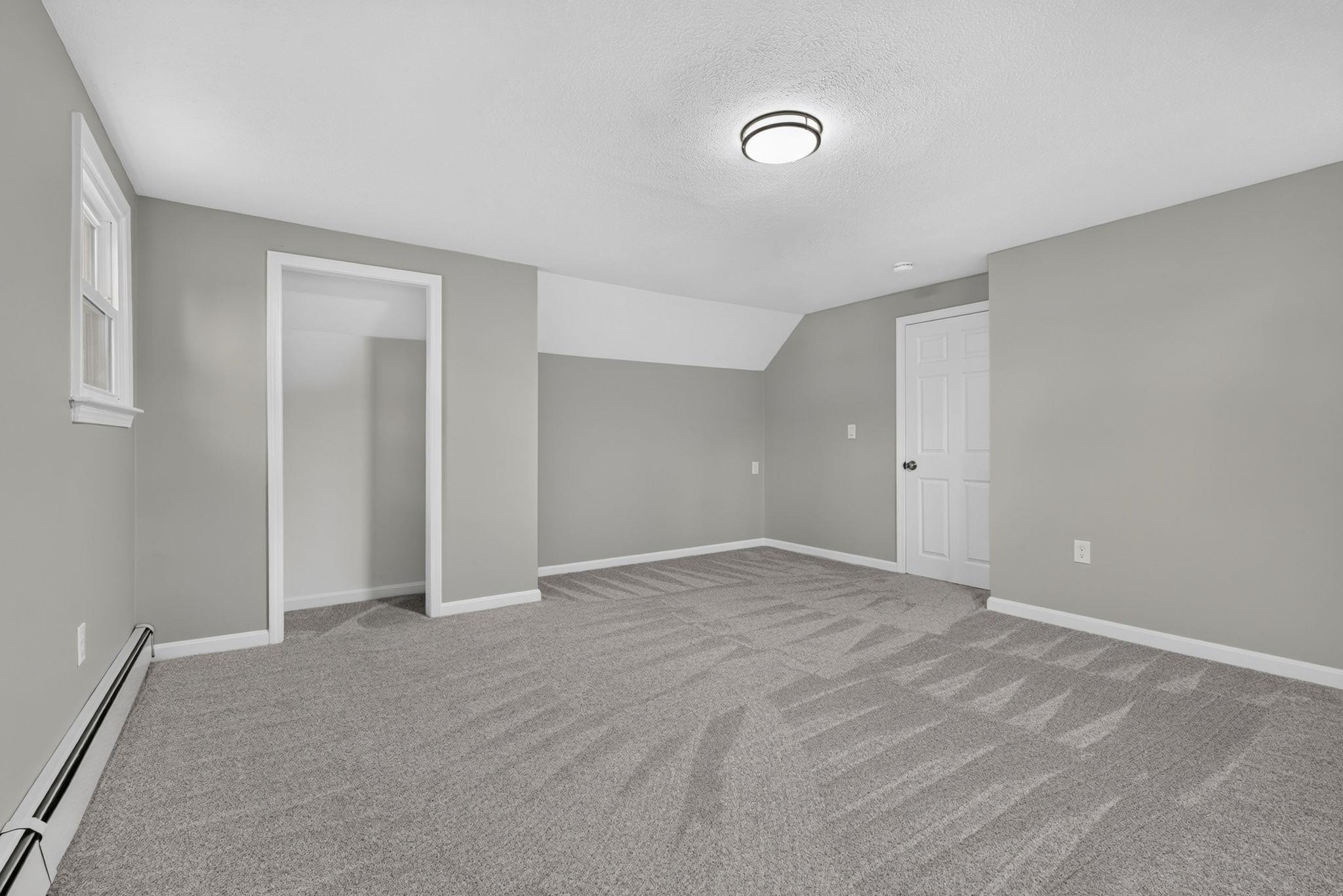 10 Bradford Drive Property Photo 20