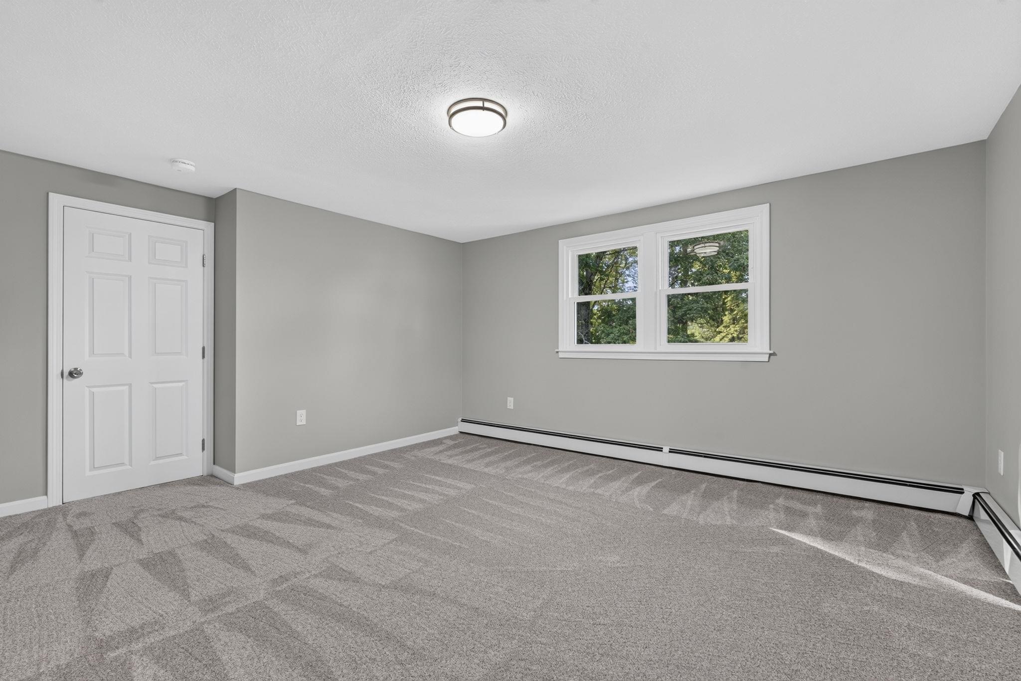 10 Bradford Drive Property Photo 21