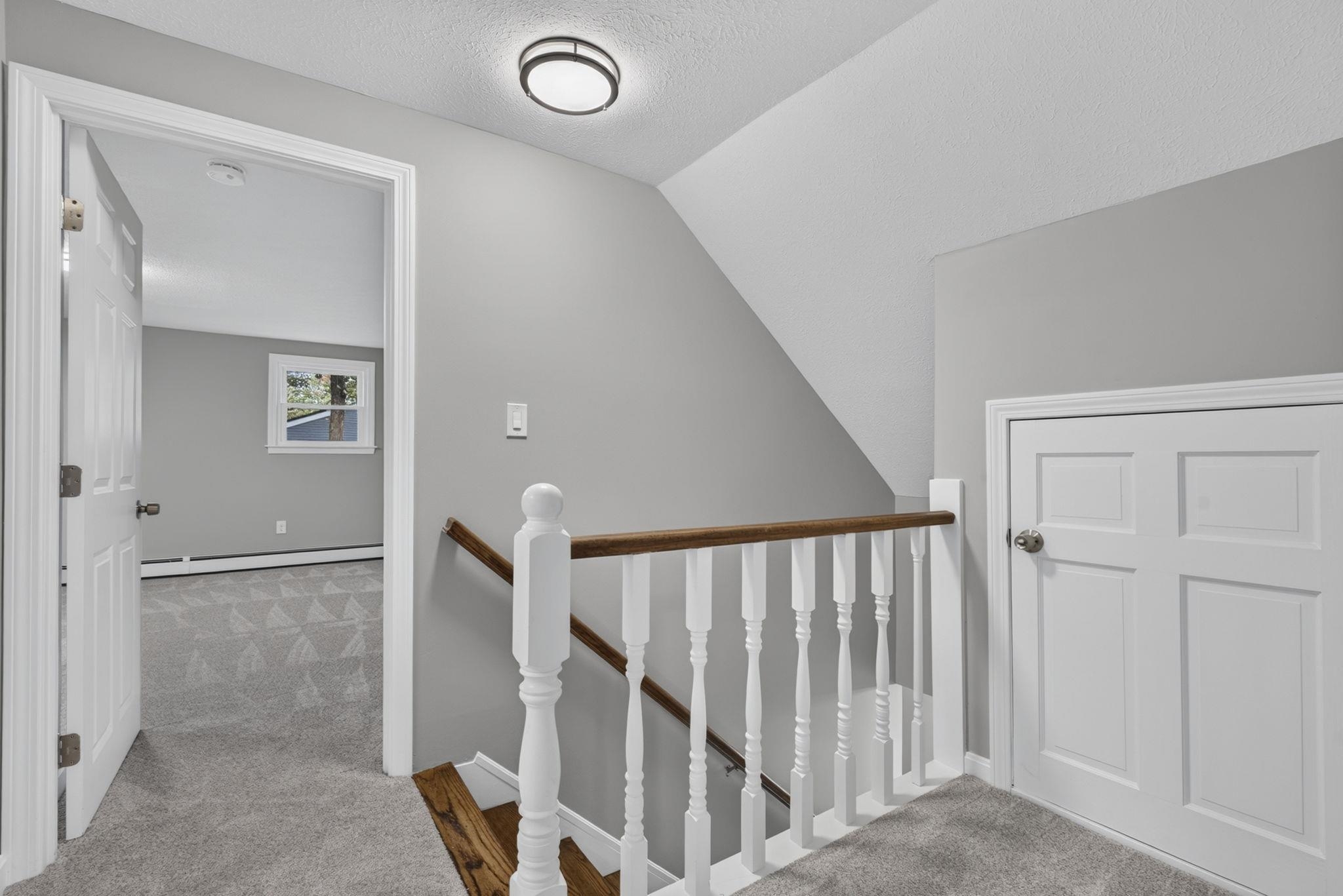 10 Bradford Drive Property Photo 22