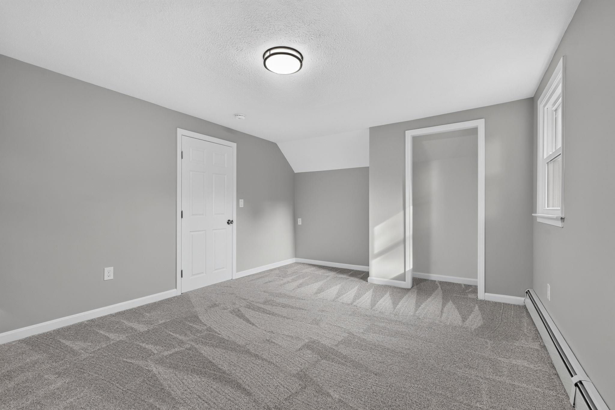 10 Bradford Drive Property Photo 23