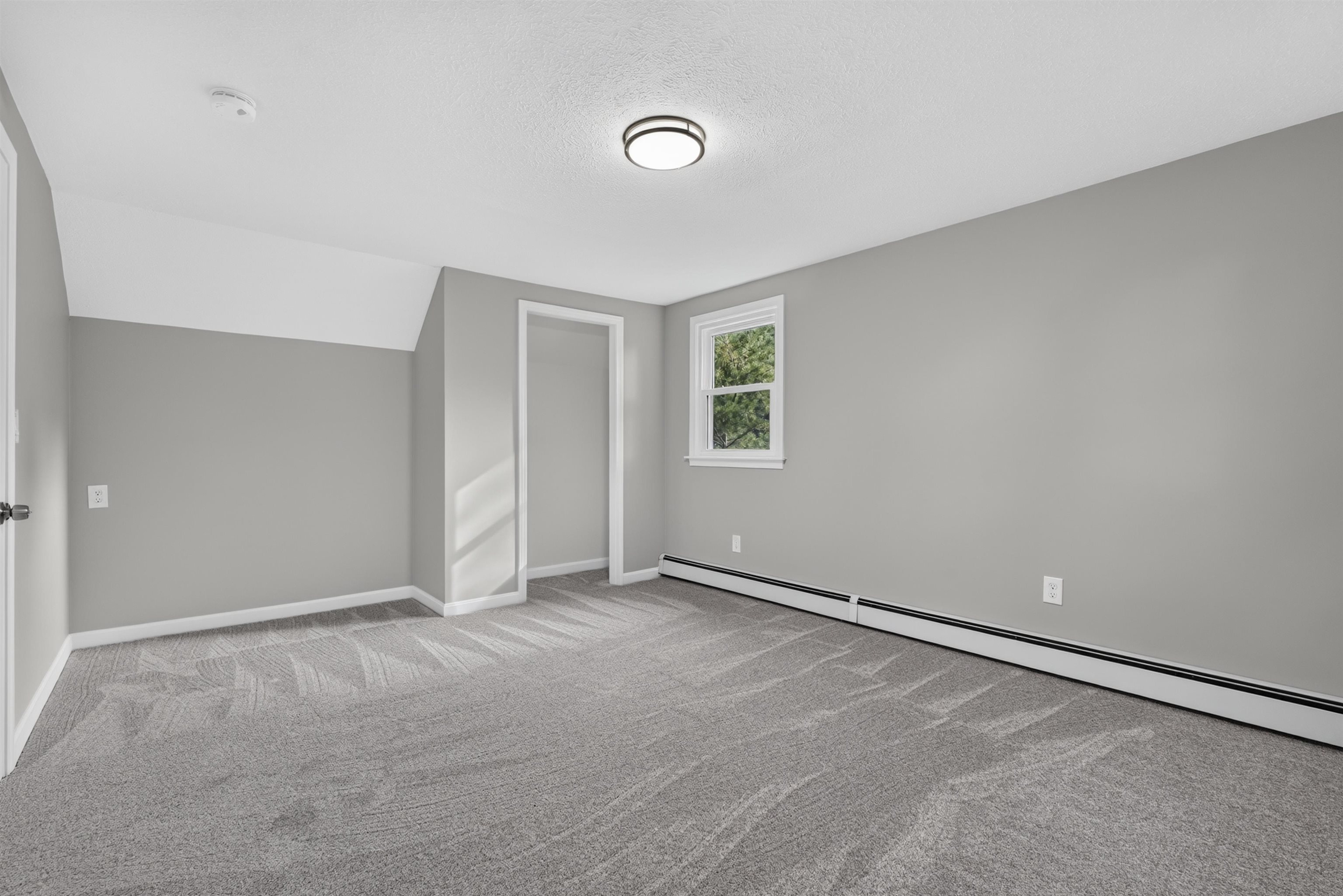 10 Bradford Drive Property Photo 24
