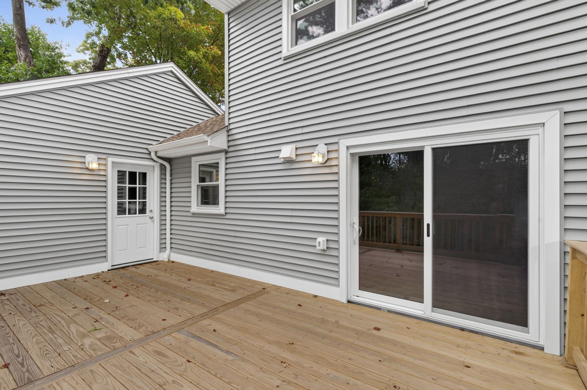 10 Bradford Drive Property Photo 28
