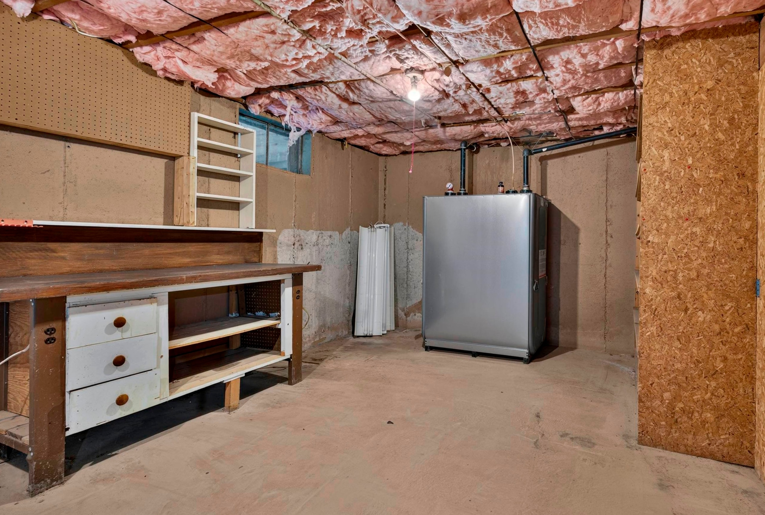 10 Bradford Drive Property Photo 32