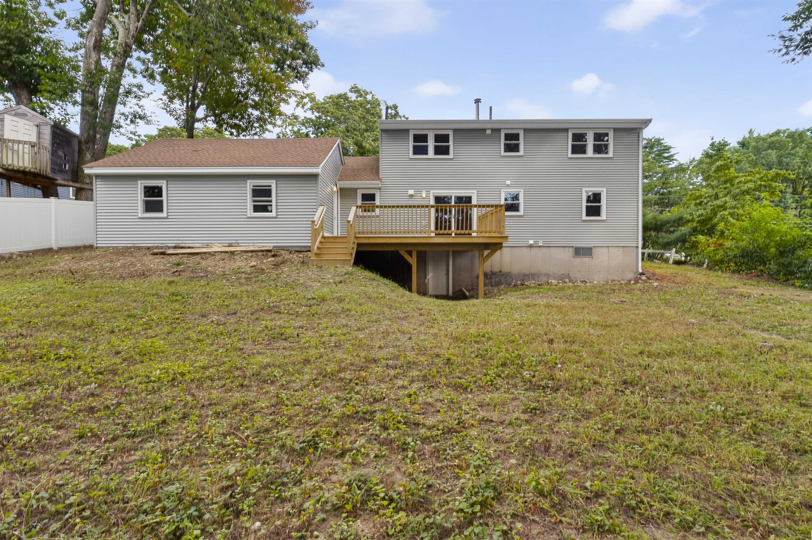10 Bradford Drive Property Photo 34