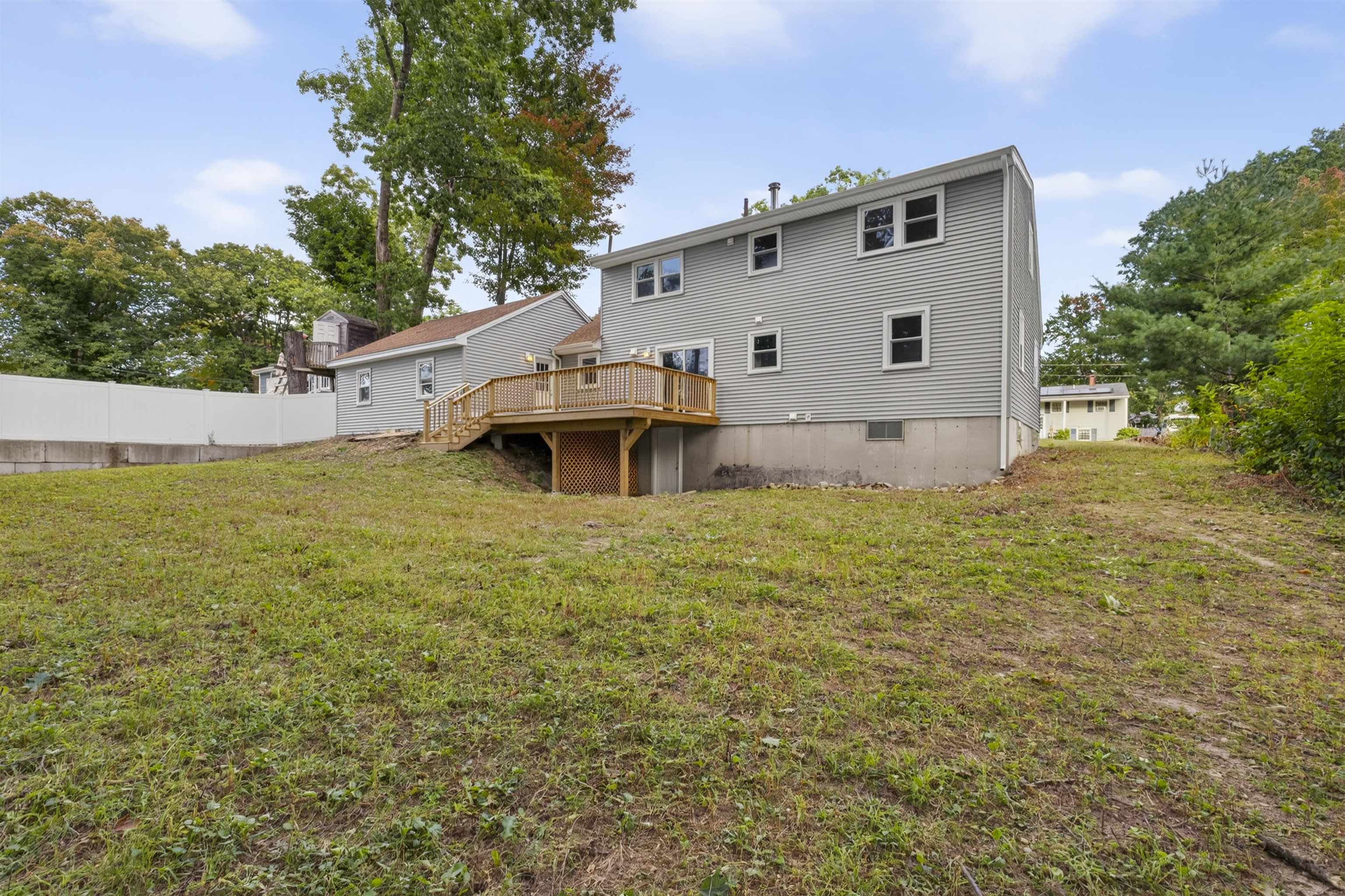 10 Bradford Drive Property Photo 35