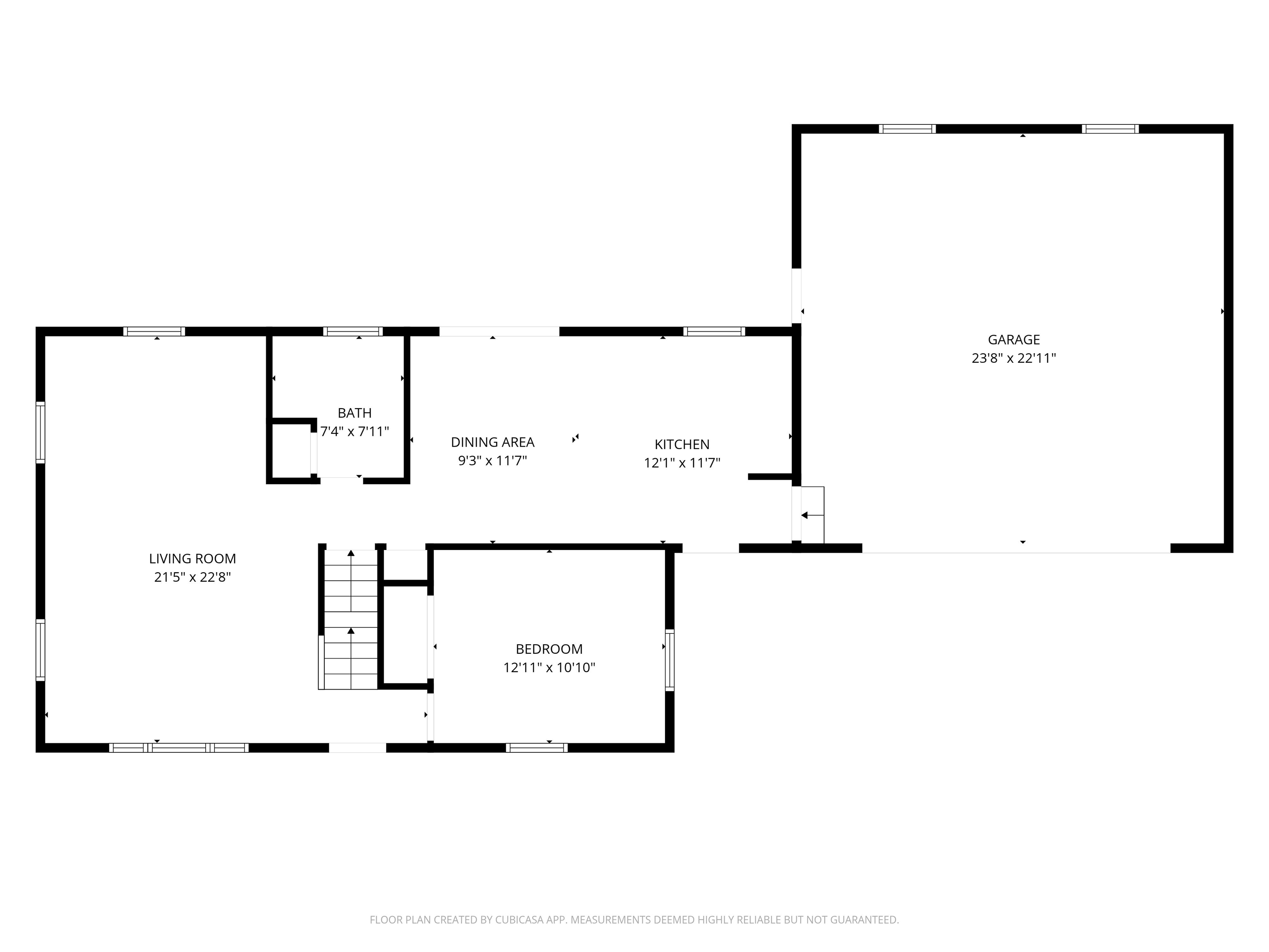 10 Bradford Drive Property Photo 37