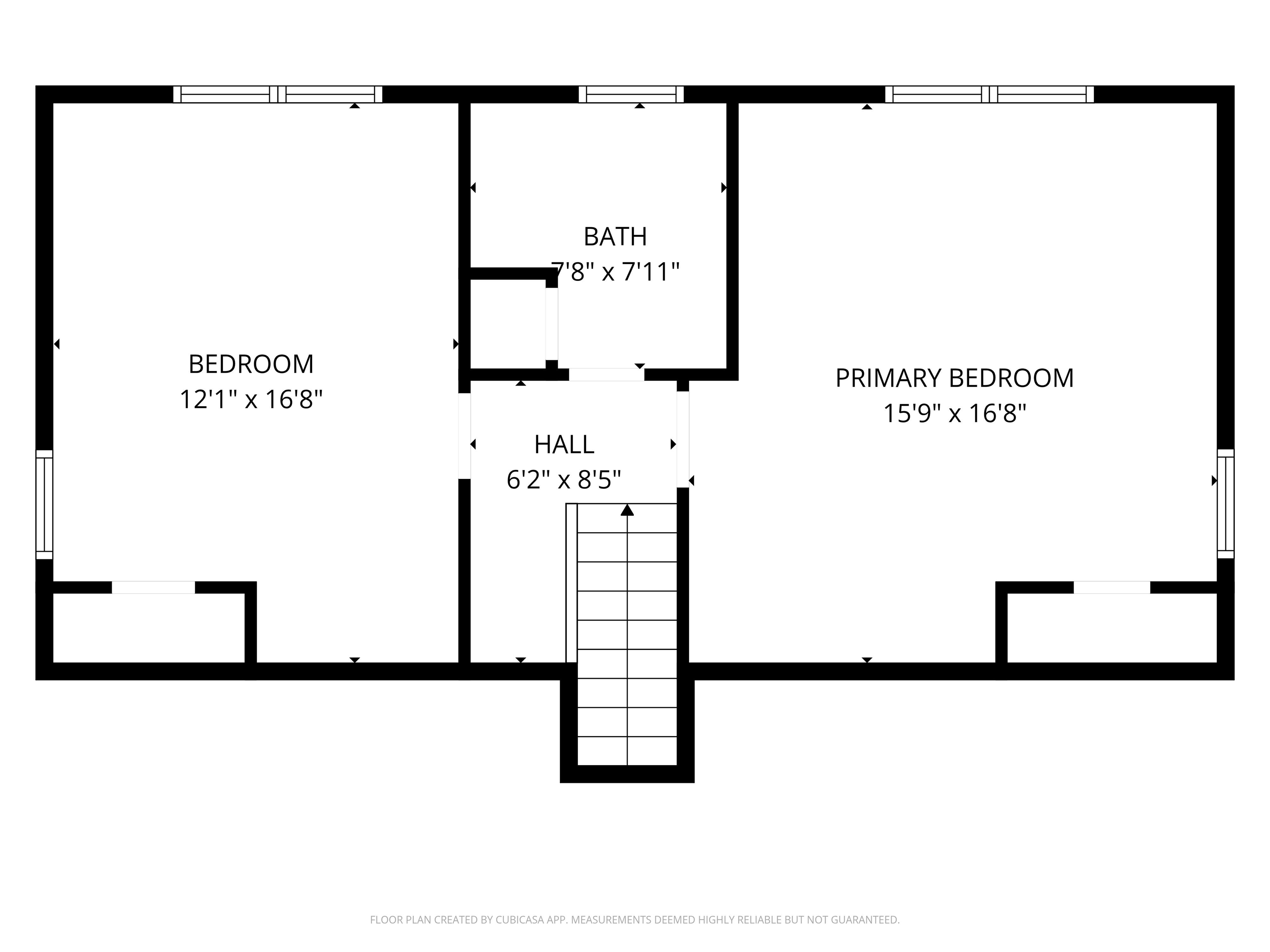 10 Bradford Drive Property Photo 38