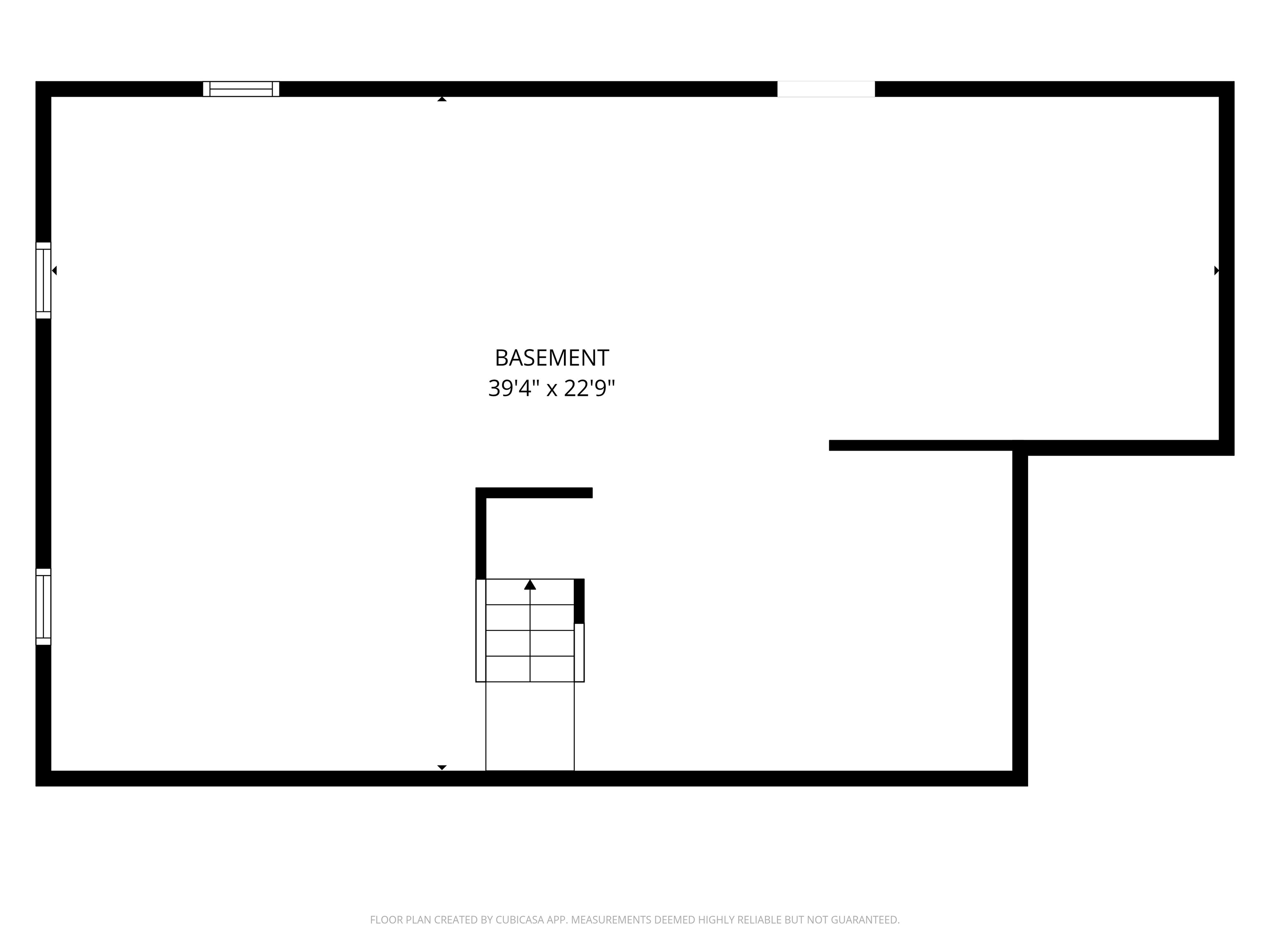 10 Bradford Drive Property Photo 39