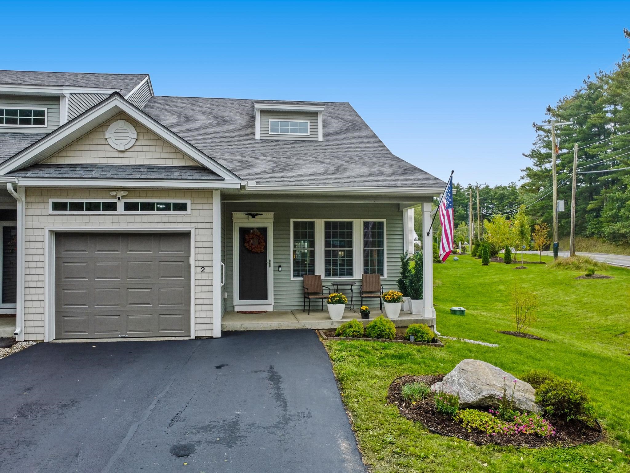 2 Chesterfield Lane Property Photo 1
