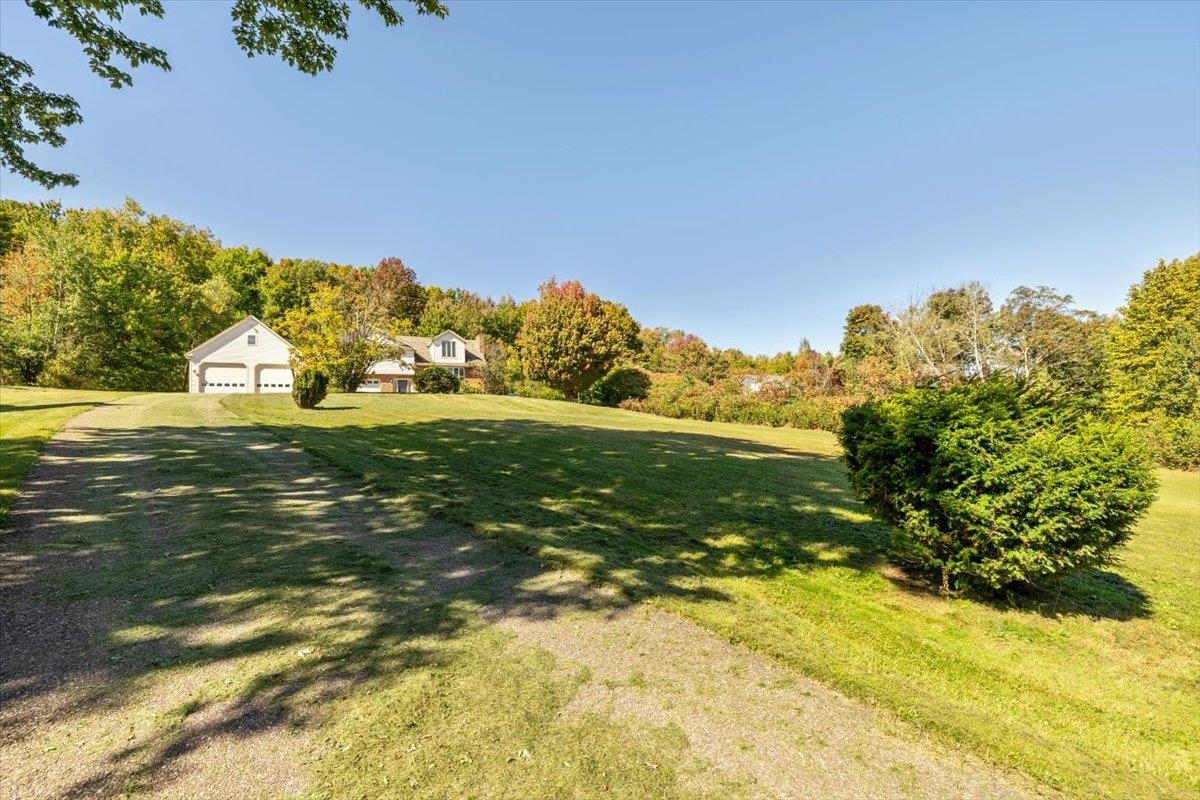 1883 Pond Road Property Photo 7