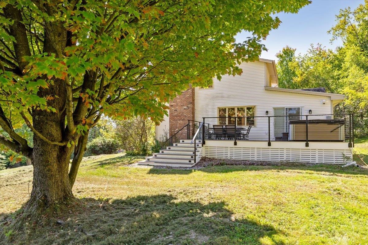 1883 Pond Road Property Photo 8