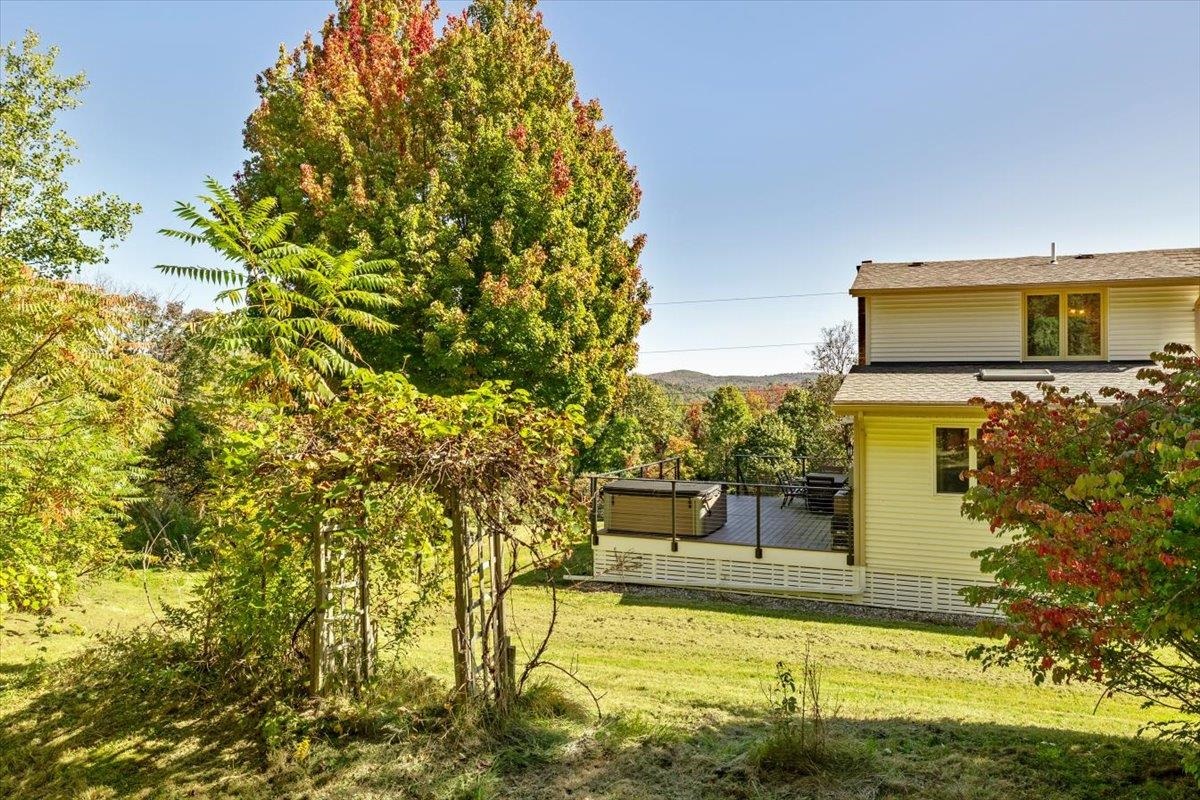 1883 Pond Road Property Photo 9