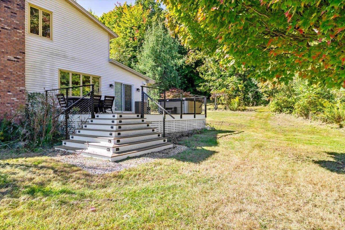 1883 Pond Road Property Photo 10