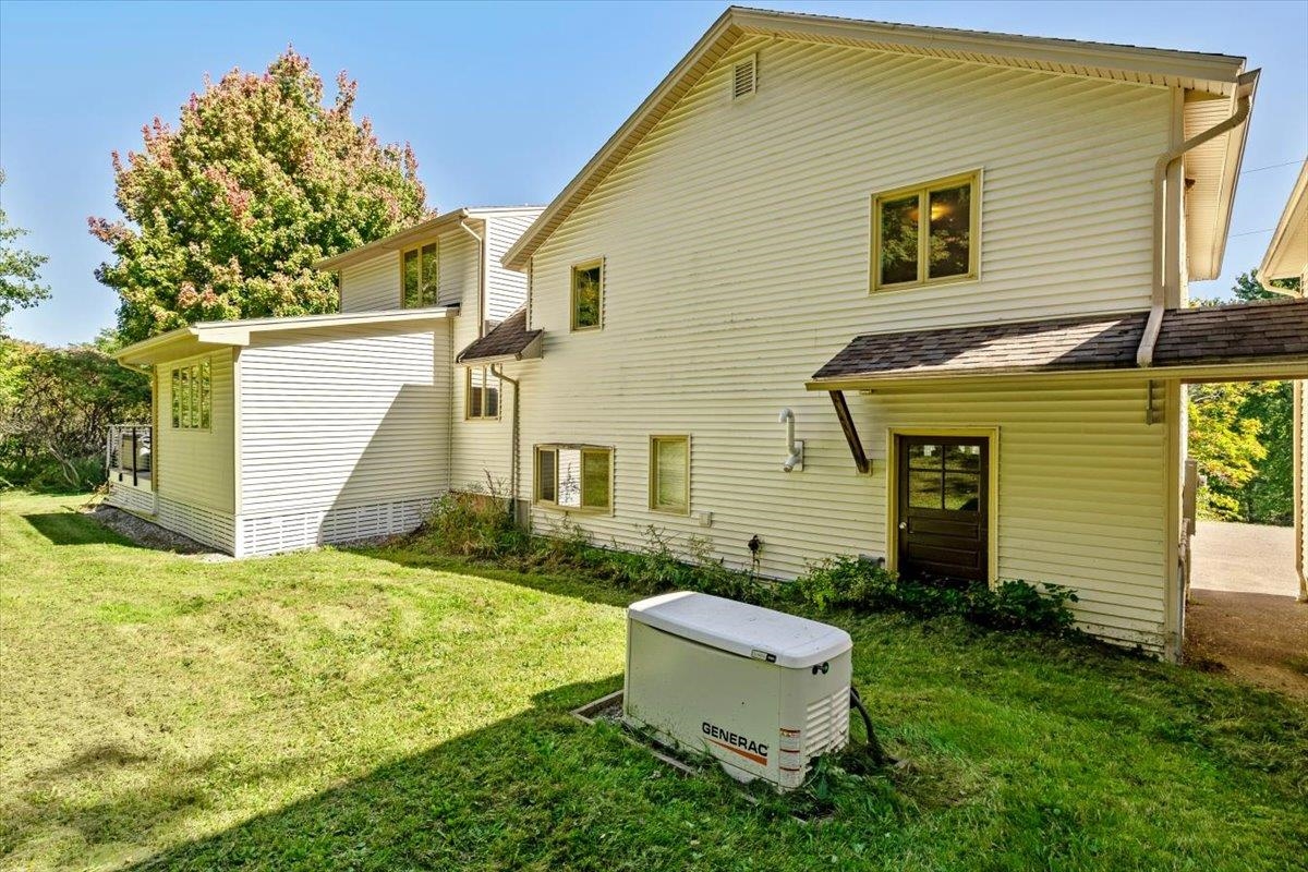1883 Pond Road Property Photo 13