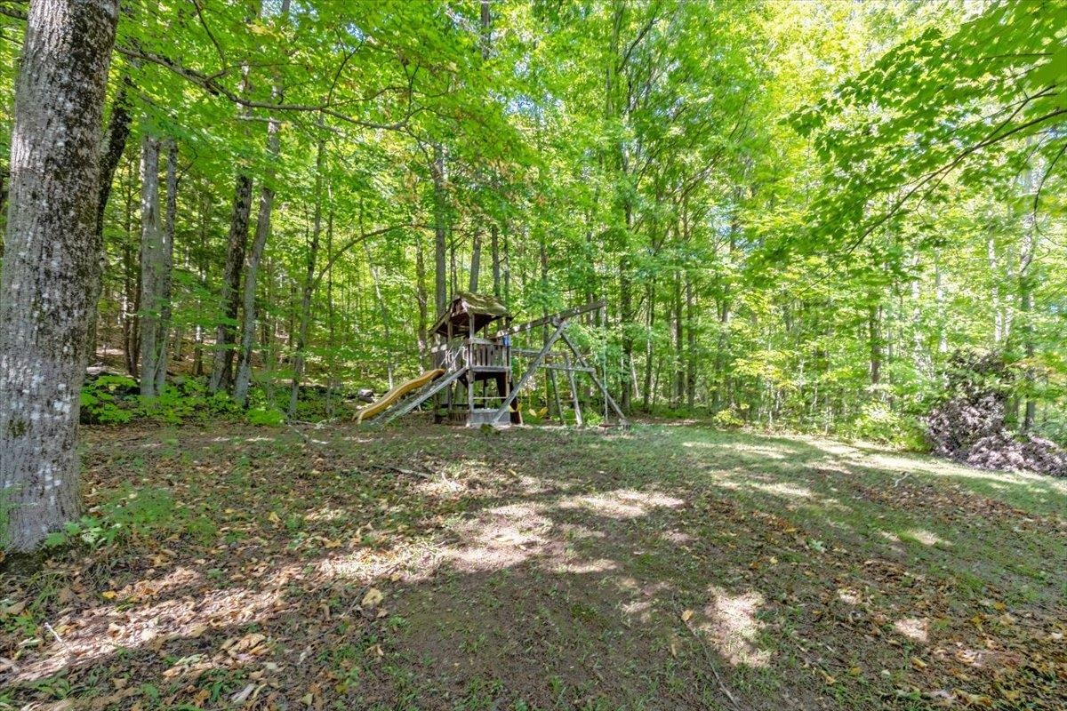 1883 Pond Road Property Photo 15