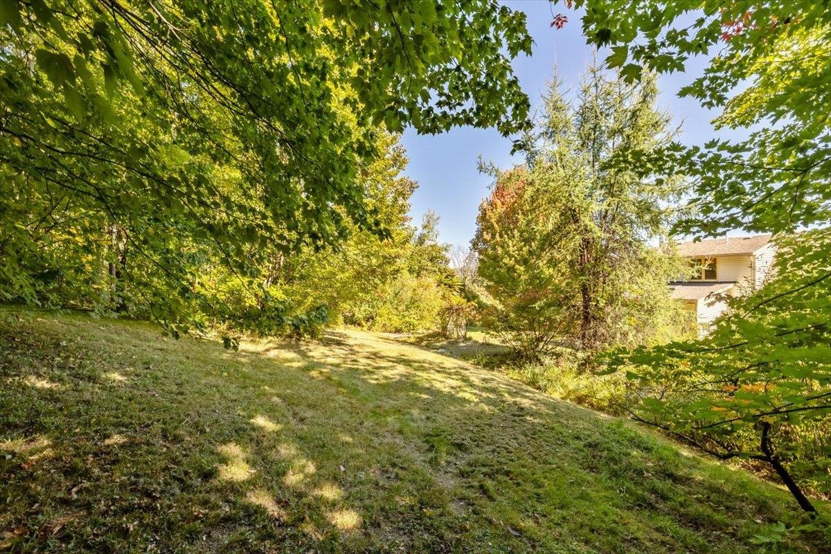 1883 Pond Road Property Photo 16