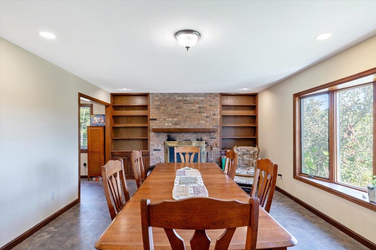 1883 Pond Road Property Photo 18