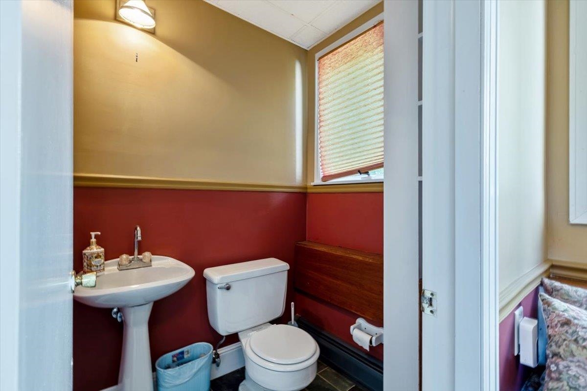1883 Pond Road Property Photo 19