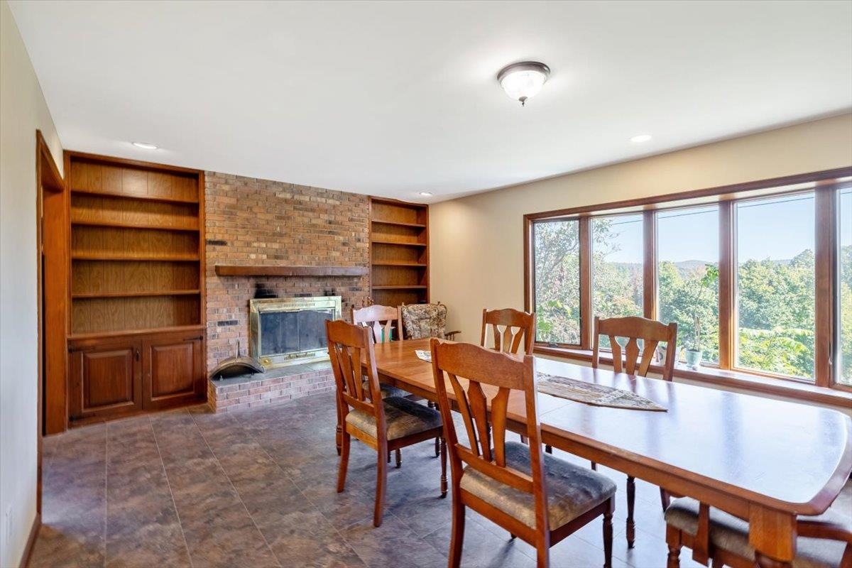 1883 Pond Road Property Photo 20