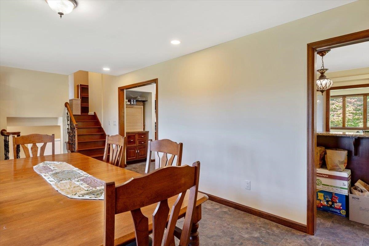 1883 Pond Road Property Photo 21
