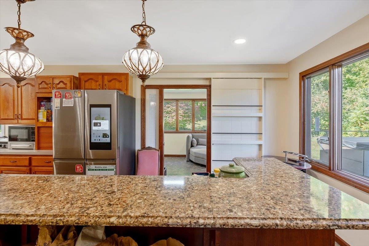 1883 Pond Road Property Photo 22