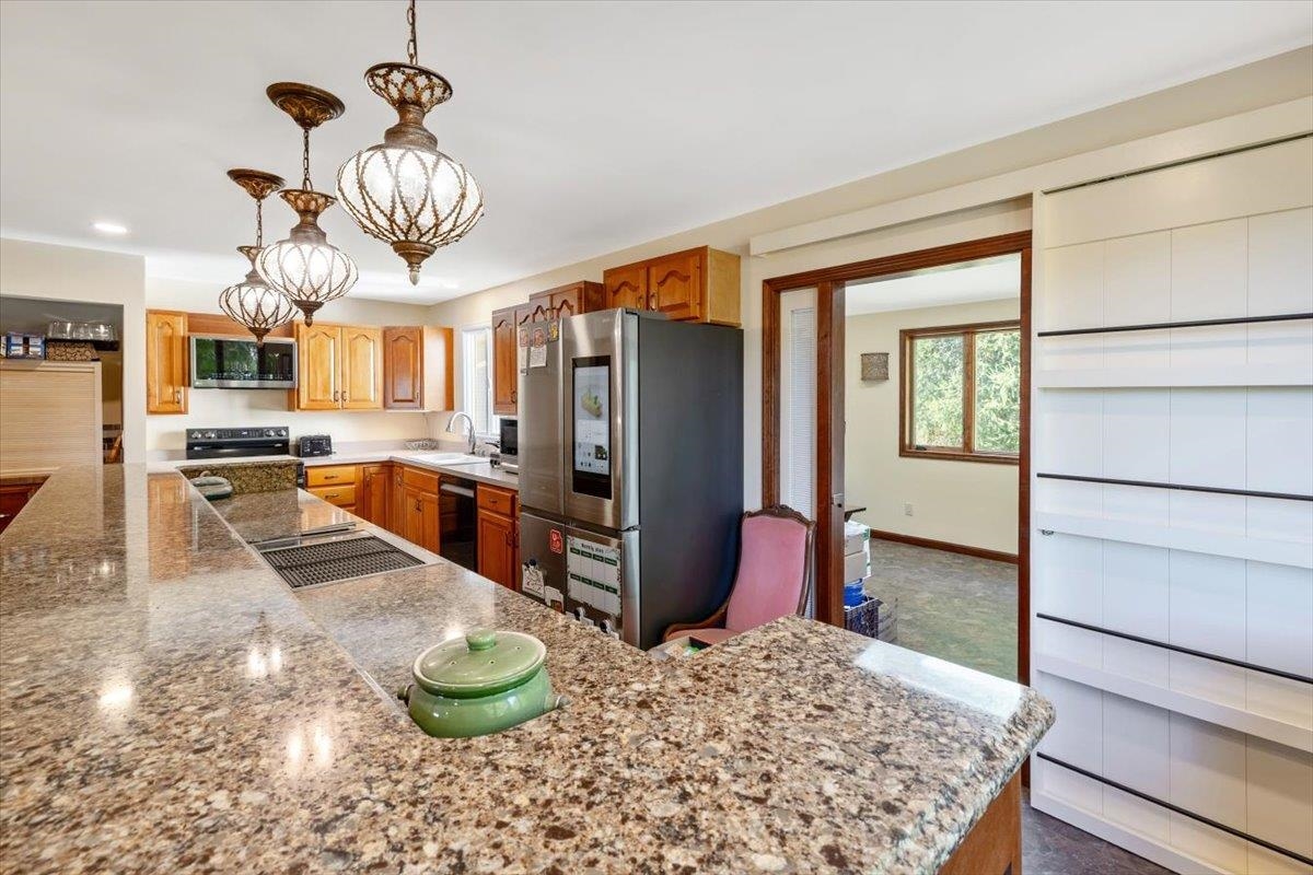 1883 Pond Road Property Photo 23
