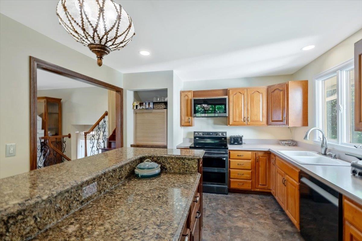 1883 Pond Road Property Photo 24