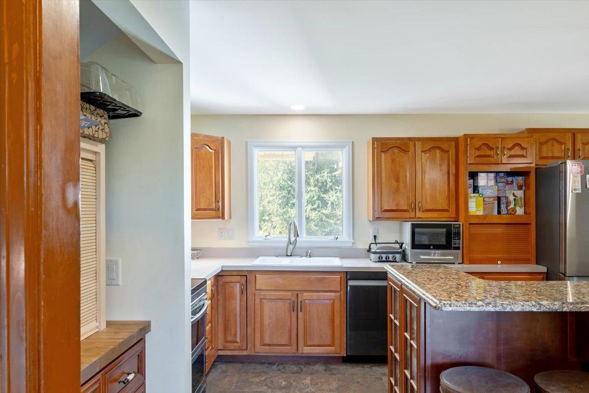 1883 Pond Road Property Photo 26