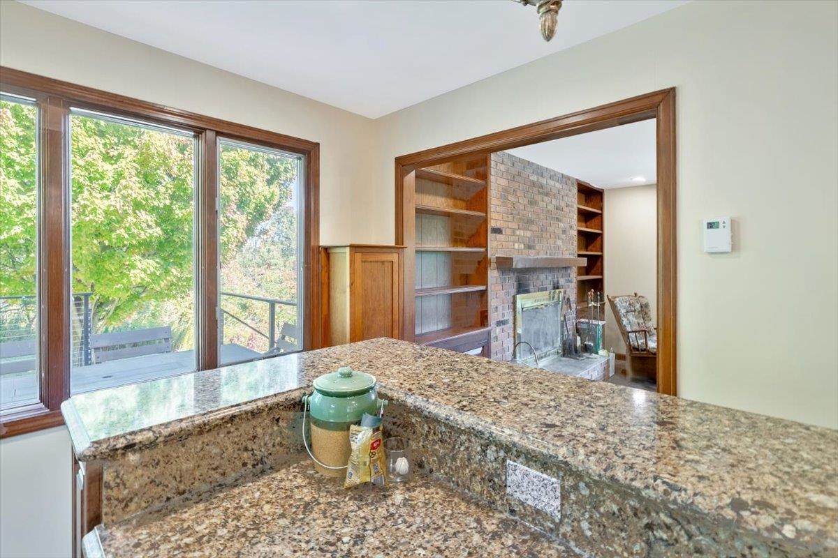 1883 Pond Road Property Photo 28