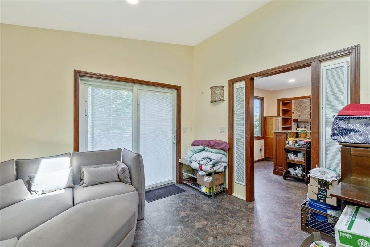 1883 Pond Road Property Photo 29