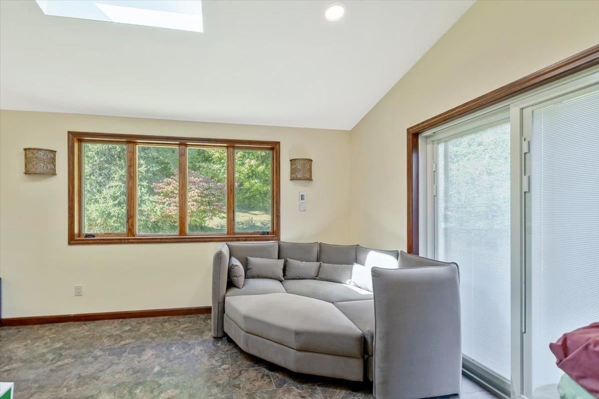 1883 Pond Road Property Photo 30