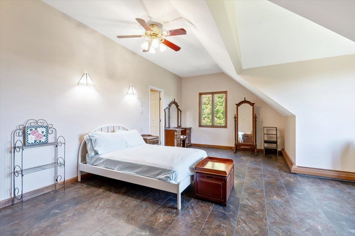 1883 Pond Road Property Photo 31