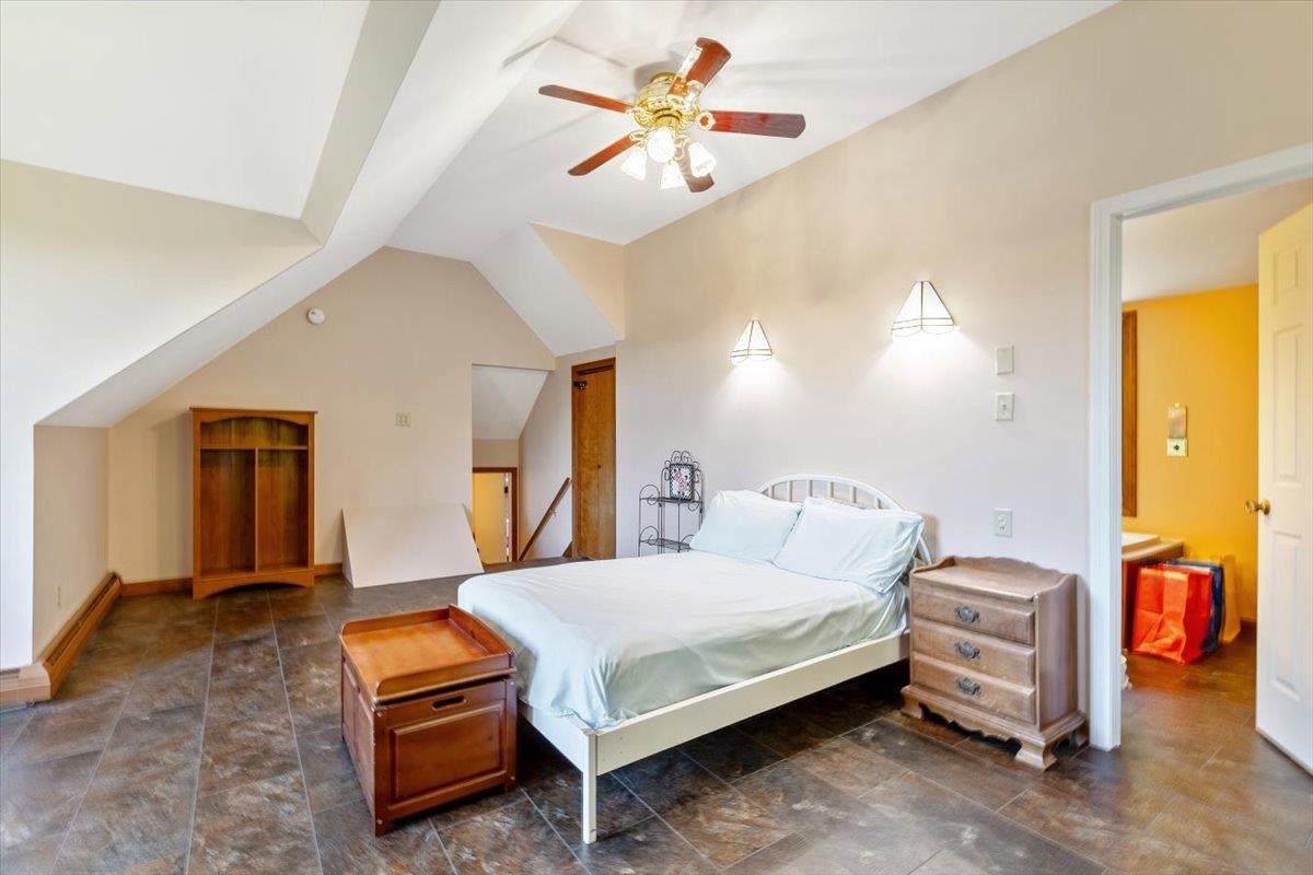 1883 Pond Road Property Photo 34
