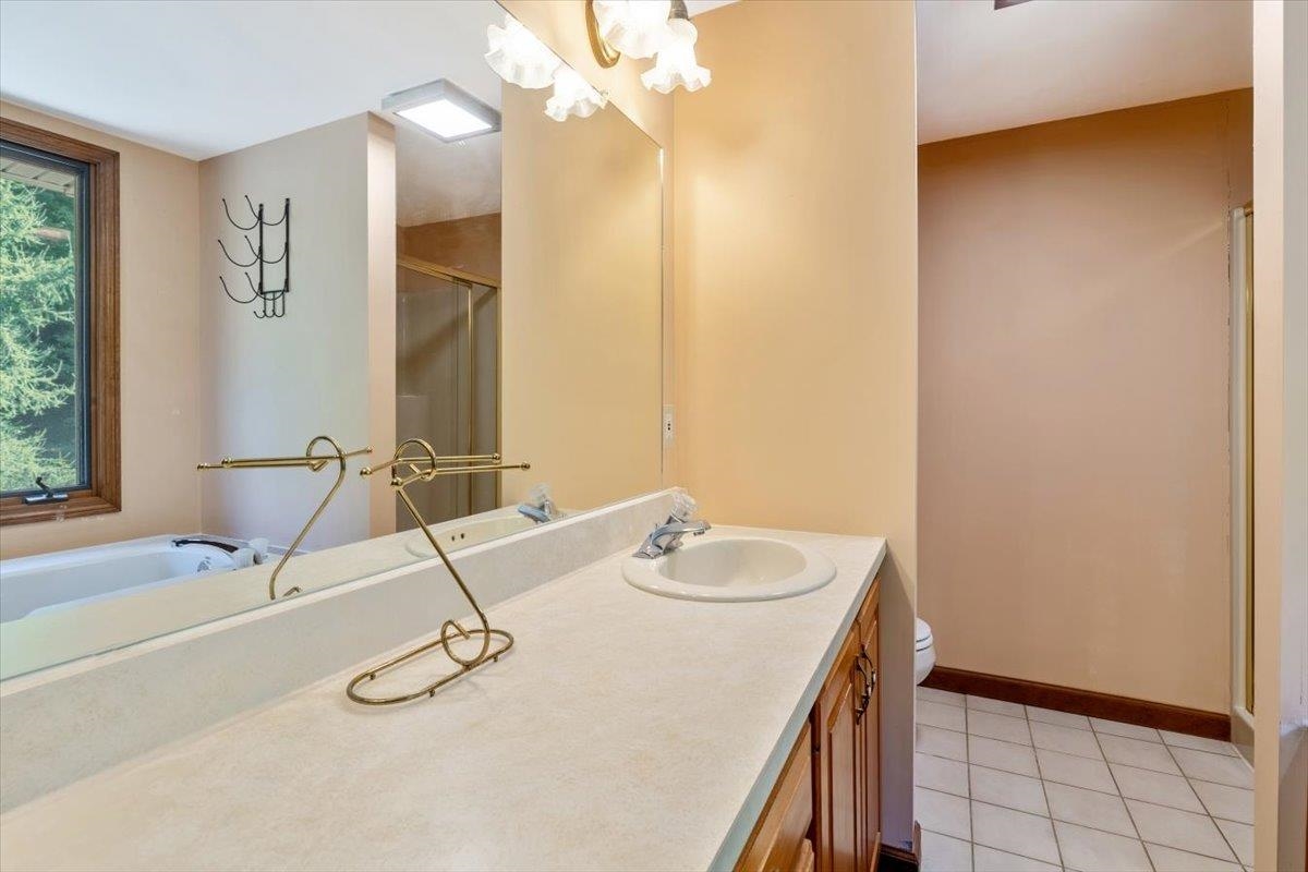 1883 Pond Road Property Photo 36