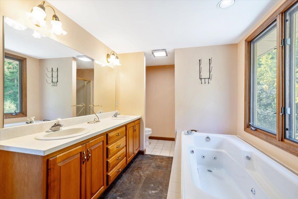1883 Pond Road Property Photo 37