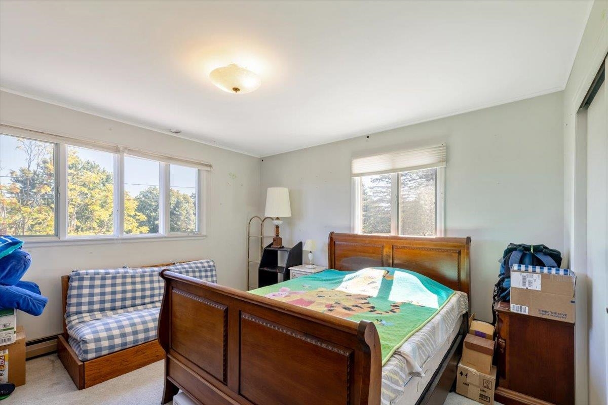 1883 Pond Road Property Photo 38